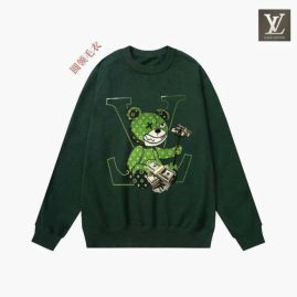 Picture of LV Sweaters _SKULVM-3XL11Ln13123935